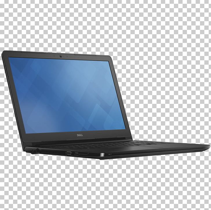 Dell Vostro Laptop Intel Core Dell Latitude E5250 PNG, Clipart, Computer, Computer Monitor Accessory, Del, Dell, Dell Inspiron Free PNG Download