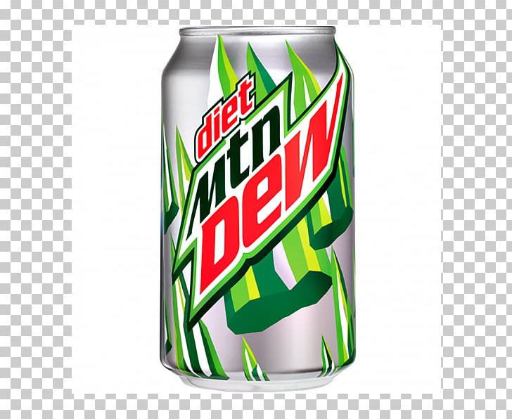 Diet Mountain Dew Fizzy Drinks Diet Drink Diet Coke Pepsi PNG, Clipart, Aluminum Can, Beverage Can, Brand, Caffeinefree Cocacola, Can Free PNG Download