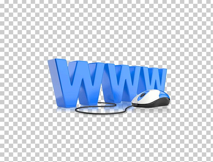 Domain Name Internet .es PNG, Clipart, 11 Internet, Brand, Communication, Computer, Computer Network Free PNG Download