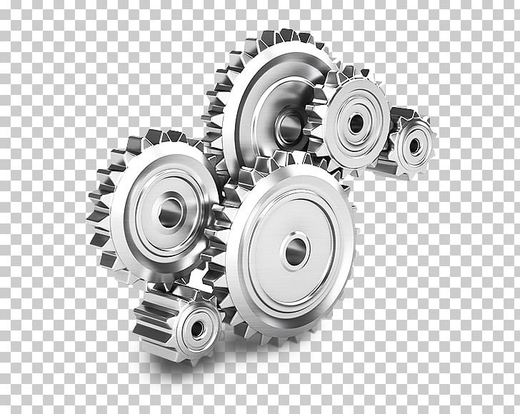 Epicyclic Gearing Industry Manufacturing Machine PNG, Clipart, Auto Part, Bevel Gear, Electric Motor, Engineering, Epicyclic Gearing Free PNG Download