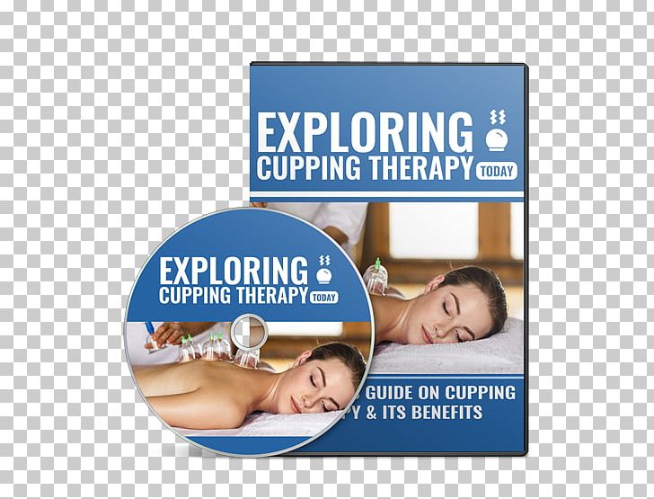 Exploring Cupping Therapy Today Skin Private Label Rights PNG, Clipart, Advertising, Book, Cupping Therapy, Ebook, Health Fitness And Wellness Free PNG Download