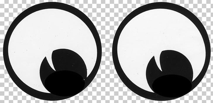 Eye Smiley PNG, Clipart, Audio, Black And White, Blog, Brand, Circle Free PNG Download