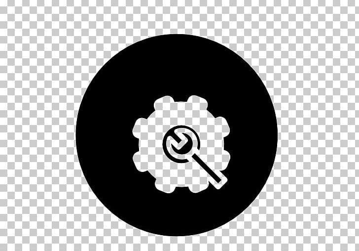 Federal Galley Computer Icons App Store PNG, Clipart, Apple, App Store, Black And White, Circle, Computer Icons Free PNG Download