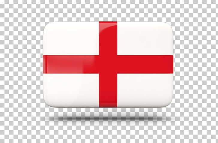 Flag Of England Stock Photography PNG, Clipart, Depositphotos, England, Flag, Flag Of England, Photography Free PNG Download