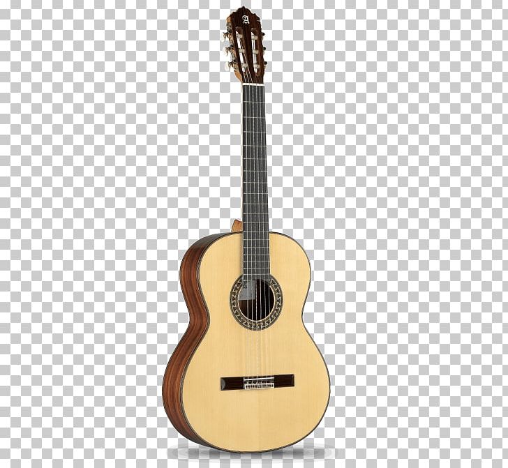 Flamenco Guitar Classical Guitar Acoustic Guitar PNG, Clipart, Acoustic Electric Guitar, Classical Guitar, Cuatro, Cutaway, Guitar Free PNG Download