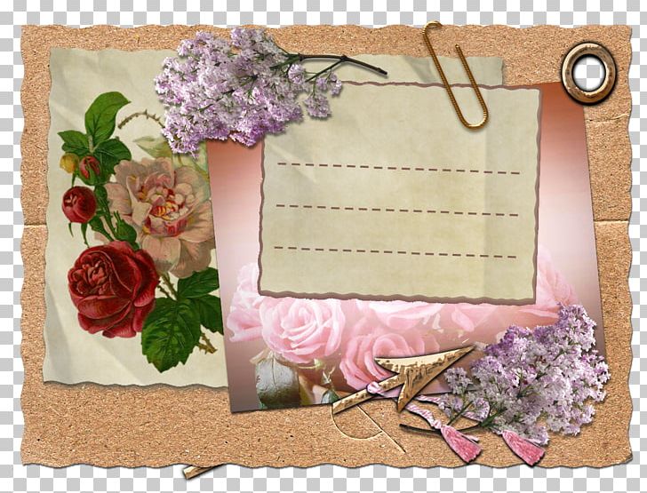 Floral Design Paper Text Frames Rose PNG, Clipart, Adilak, Cardboard, Floral Design, Flower, Flower Arranging Free PNG Download