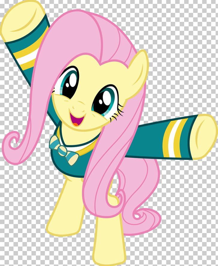 Fluttershy Pinkie Pie Twilight Sparkle Rainbow Dash Rarity PNG, Clipart, Animal Figure, Cartoon, Deviantart, Equestria, Fictional Character Free PNG Download