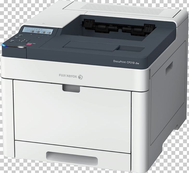Fuji Xerox Multi-function Printer Laser Printing PNG, Clipart, Color Printing, Dots Per Inch, Electronic Device, Electronic Instrument, Electronics Free PNG Download
