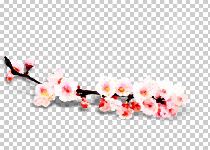 Gratis PNG, Clipart, Blossom, Blossoms, Body Jewelry, Branch, Branches Free PNG Download