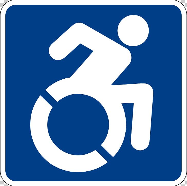 International Symbol Of Access Accessibility Disability Computer Icons PNG, Clipart, Accessible Toilet, Area, Braille, Brand, Circle Free PNG Download