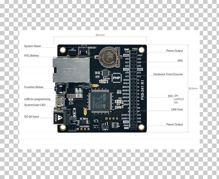 Internet Of Things Android Things ESP8266 Internet Hosting Service PNG, Clipart, Circuit Component, Comp, Computer, Electronic Device, Electronics Free PNG Download