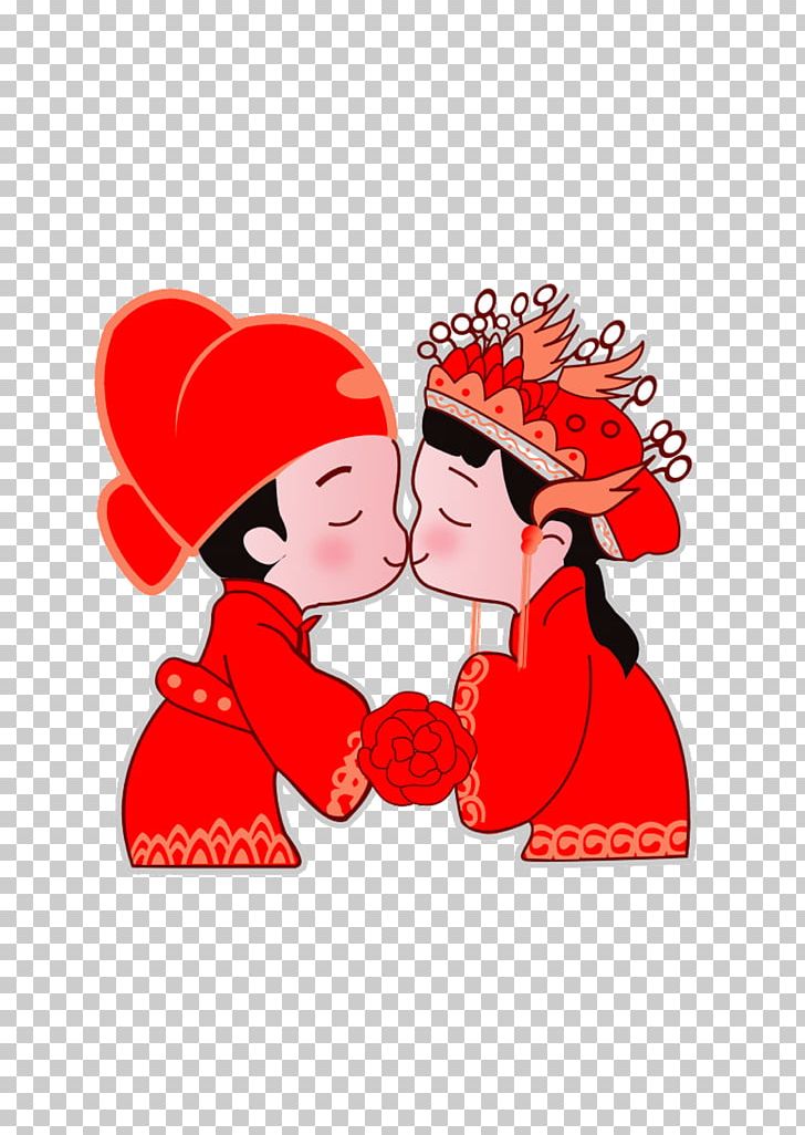 Kiss Significant Other Falling In Love PNG, Clipart, Bride, Bride And Groom, Cartoon, Fictional Character, Friendship Free PNG Download