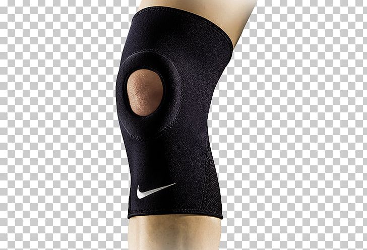 Knee Nike Sleeve Clothing Patella PNG, Clipart, Active Undergarment ...