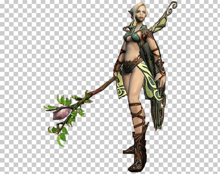 Lance The Woman Warrior Spear Legendary Creature PNG, Clipart, Action Figure, Armour, Fictional Character, Figurine, Lance Free PNG Download