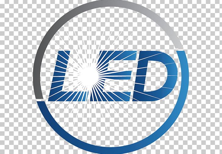 Latvia Lighting Business PNG, Clipart, Area, Blue, Brand, Business, Circle Free PNG Download
