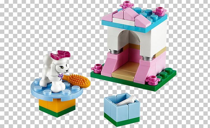 LEGO Friends Poodle Toy Lego Canada PNG, Clipart, Amazoncom, Game, Lego, Lego Canada, Lego City Free PNG Download