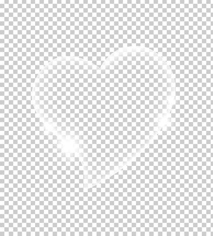Light PNG, Clipart, Angle, Beautiful Stars, Christmas Lights, Circle, Decorative Patterns Free PNG Download