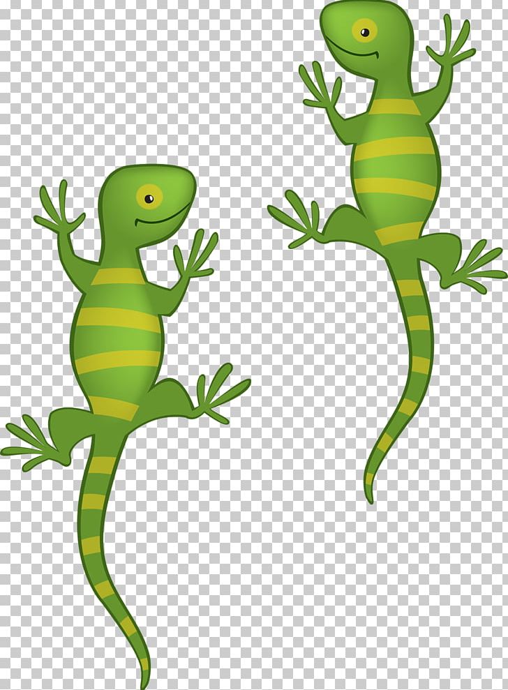 Lizard Green Iguana Child Animaatio Drawing PNG, Clipart, Amphibian, Animaatio, Animal, Animal Figure, Animals Free PNG Download