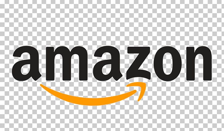 Logo Amazon.com Brand Flipkart PNG, Clipart, Amazon, Amazoncom, Brand, Earn Money, Expectation Free PNG Download