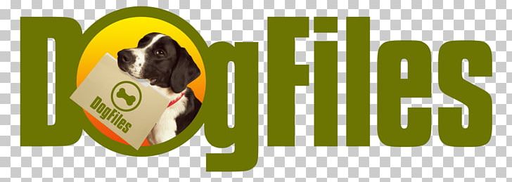 Logo Brand Banner Green PNG, Clipart, Advertising, Art, Banner, Brand, Collar Welfare Free PNG Download