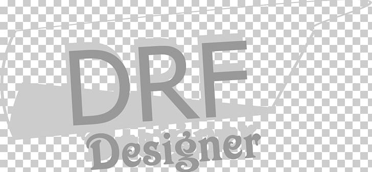 Logo Brand PNG, Clipart, Angle, Area, Art, Brand, Coreldraw Free PNG Download