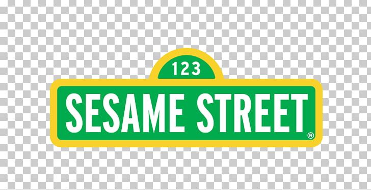 Logo Elmo Sesame Workshop Sesame Street Characters Television Show PNG, Clipart,  Free PNG Download