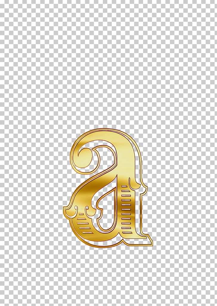 Logo Gold 01504 Font PNG, Clipart, 01504, Alphabet, Brand, Brass, Font Free PNG Download