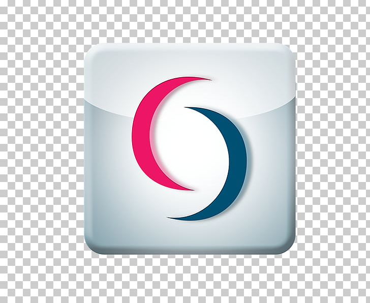 Logo Product Design Brand Font PNG, Clipart, Brand, Circle, Logo, Microsoft Azure, Symbol Free PNG Download