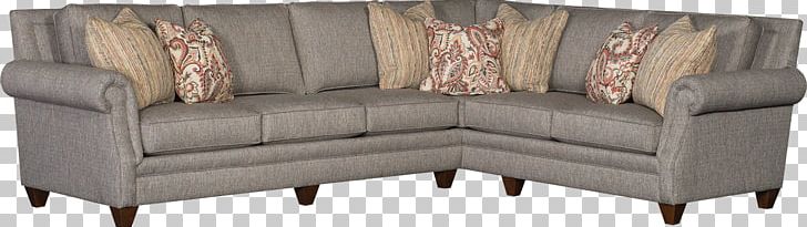 Loveseat Furniture Market Couch Living Room PNG, Clipart, Angle, Chair, Couch, Furniture, Hardwood Free PNG Download