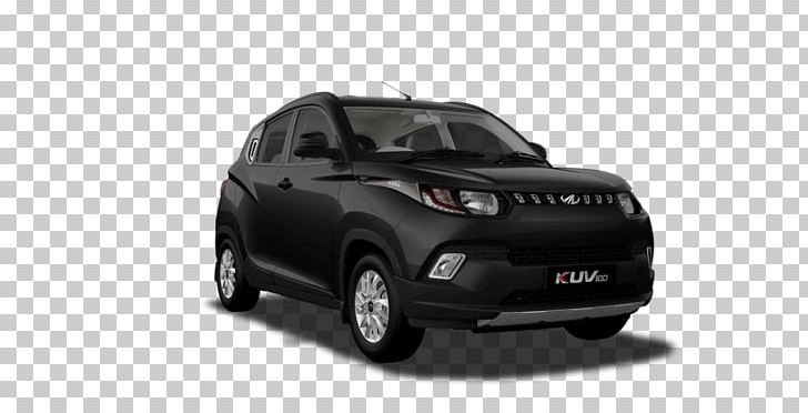 Mahindra & Mahindra Car Sport Utility Vehicle Mahindra XUV500 PNG, Clipart, Automotive Design, Automotive Exterior, Car, City Car, Colors Free PNG Download