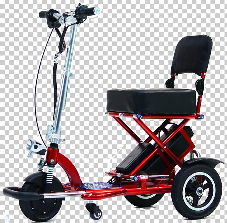 Mobility Scooters Electric Vehicle Car Electric Motorcycles And Scooters PNG, Clipart, Automatic Transmission, Bicycle, Car, Electric Vehicle, Fourwheel Drive Free PNG Download