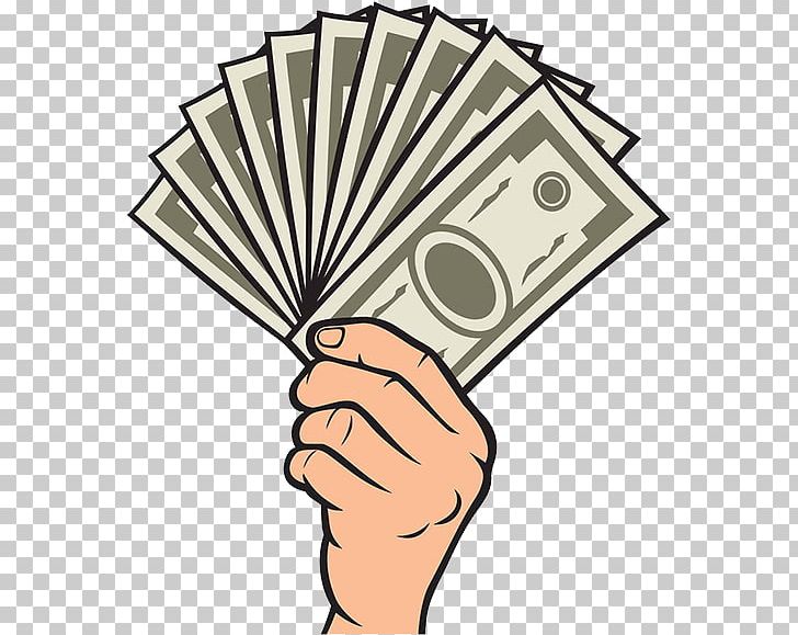 Money Bag Drawing Hand PNG, Clipart, Banknote, Banknotes, Capital, Capital Pool, Cash Free PNG Download