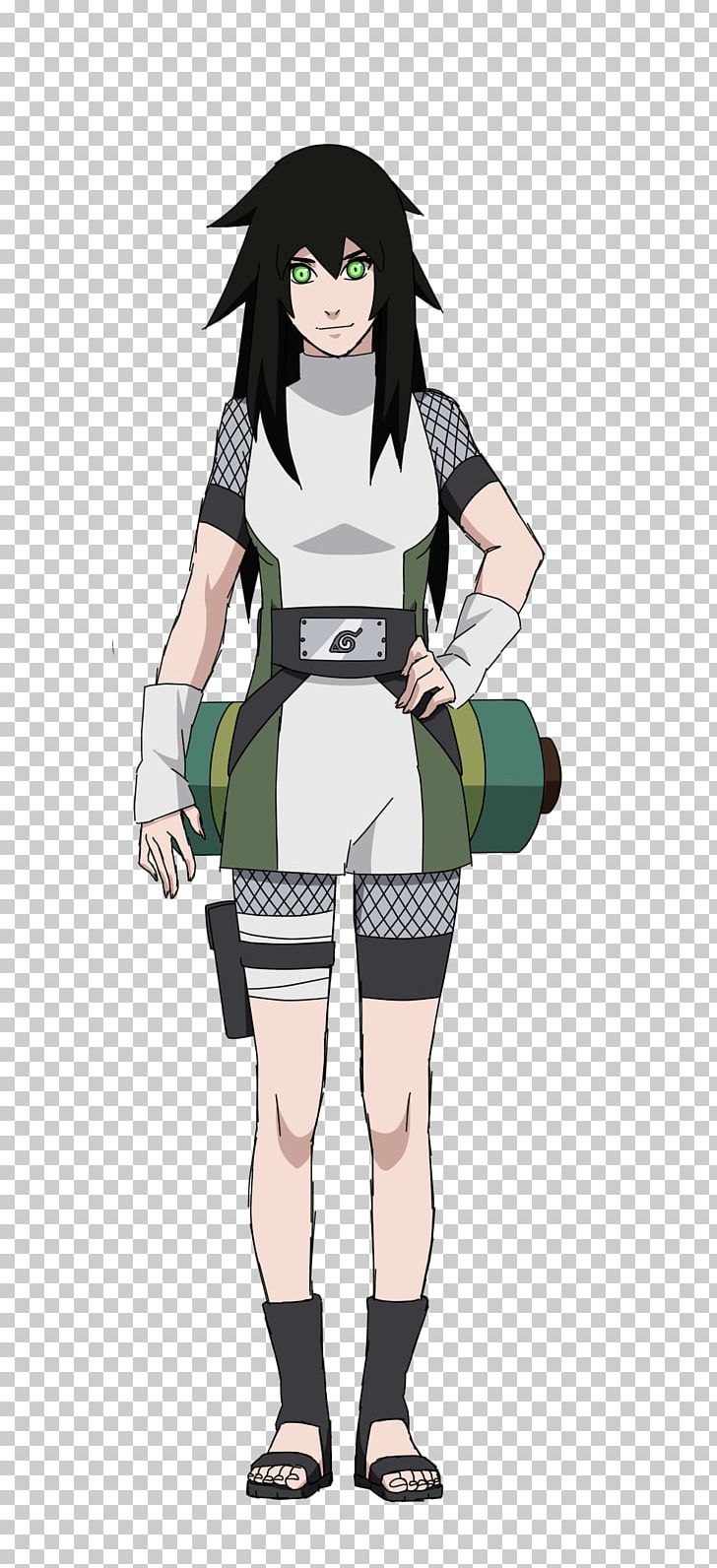 Naruto Uzumaki Sasuke Uchiha Kakashi Hatake Character PNG, Clipart, Art, Black Hair, Brown Hair, Cartoon, Character Free PNG Download