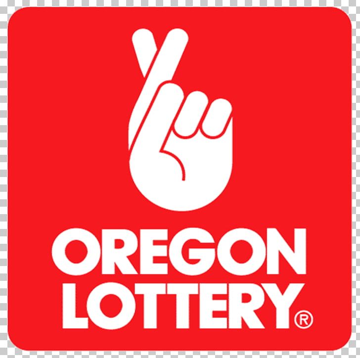 Oregon Lottery Video Lottery Terminal Prize PNG, Clipart, Area, Brand, Gambling, Game, Line Free PNG Download