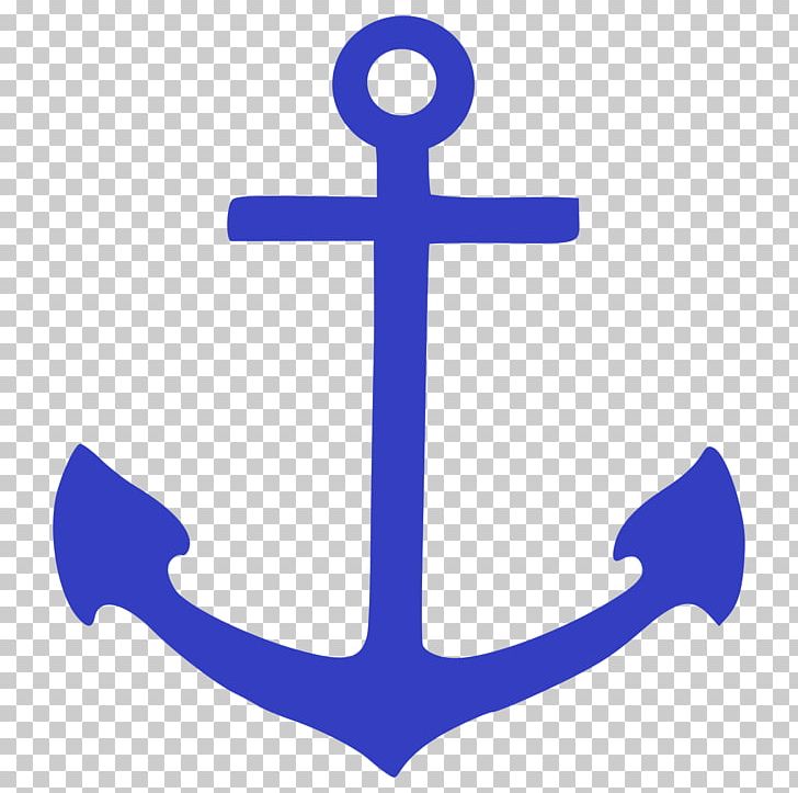 Pictogram Anchor PNG, Clipart, Anchor, Christianity, Desktop Wallpaper, Idea, Line Free PNG Download