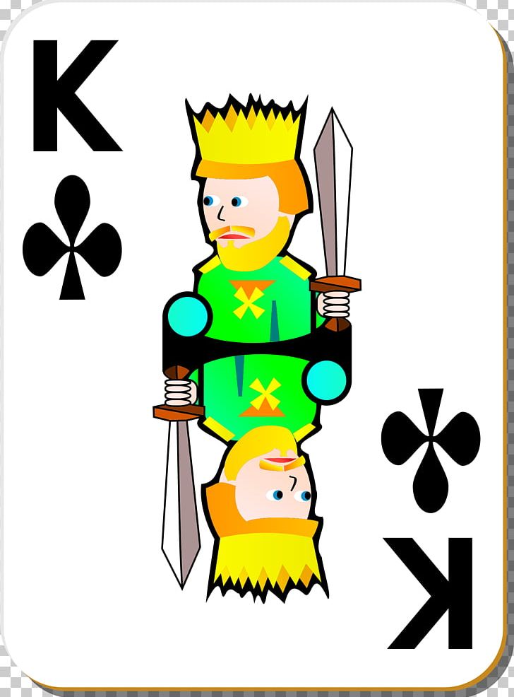 Playing Card Jack Spades Queen Ace PNG, Clipart, Ace, Area, Artwork, Card Game, Face Card Free PNG Download