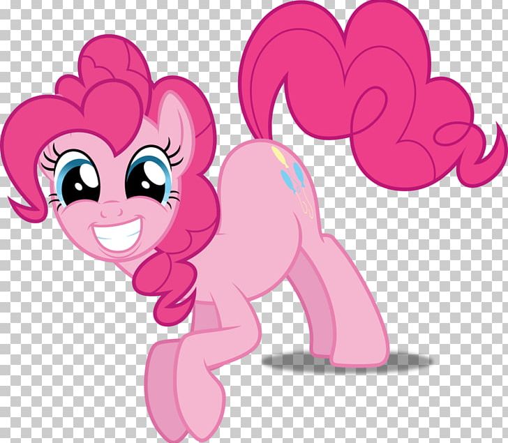 Pony Pinkie Pie Twilight Sparkle Rainbow Dash Spike PNG, Clipart, Carnivoran, Cartoon, Deviantart, Fictional Character, Flower Free PNG Download