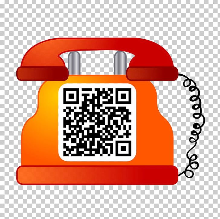 Qianhai 2D-Code East Gate Plaza QR Code Information PNG, Clipart, 2dcode, Apple, Area, Barcode, Black Free PNG Download