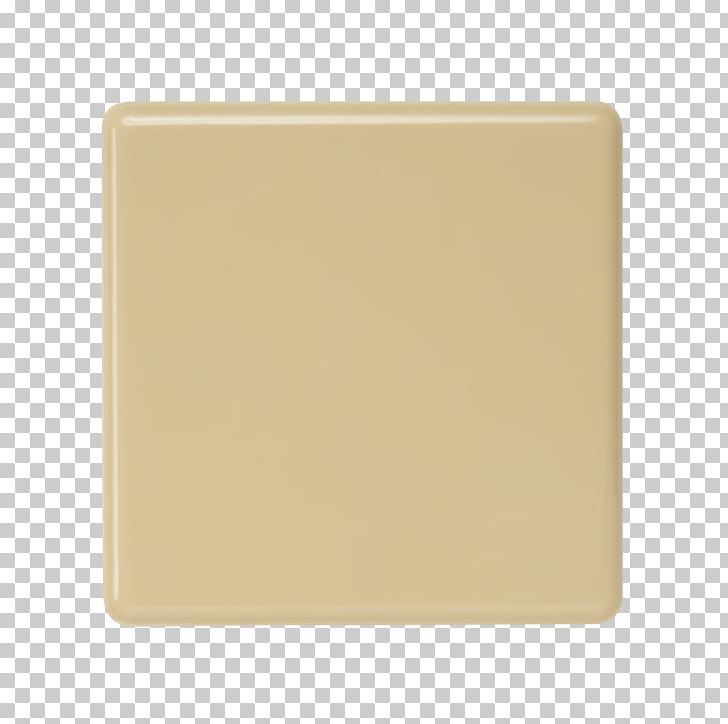 Rectangle PNG, Clipart, Beige, Ivory Gulls, Rectangle, Square Free PNG Download