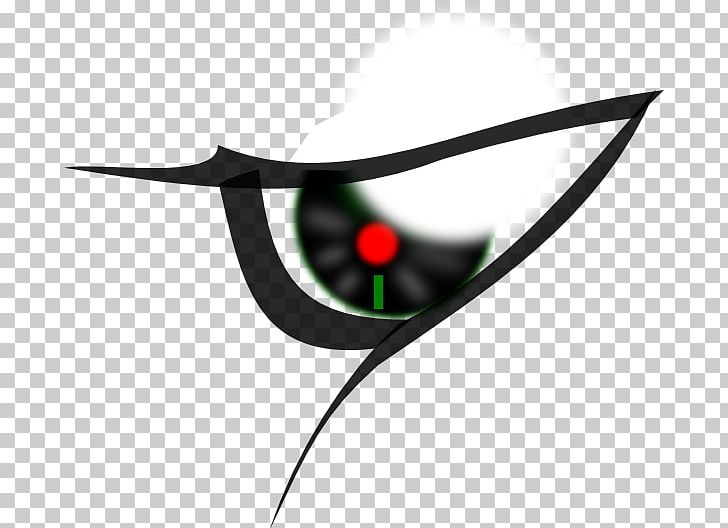 Red Eye PNG, Clipart, Art, Cartoon, Com, Download, Eye Free PNG Download