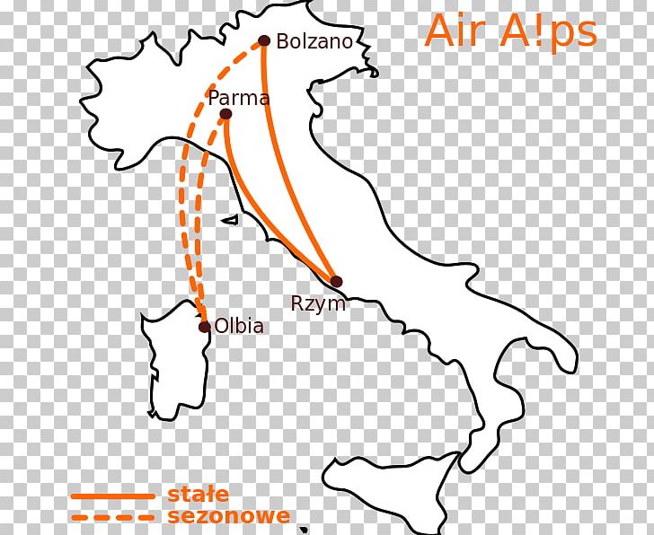 Regions Of Italy Lazio Map Marche PNG, Clipart, Airplane Route, Angle, Area, Blank Map, Diagram Free PNG Download