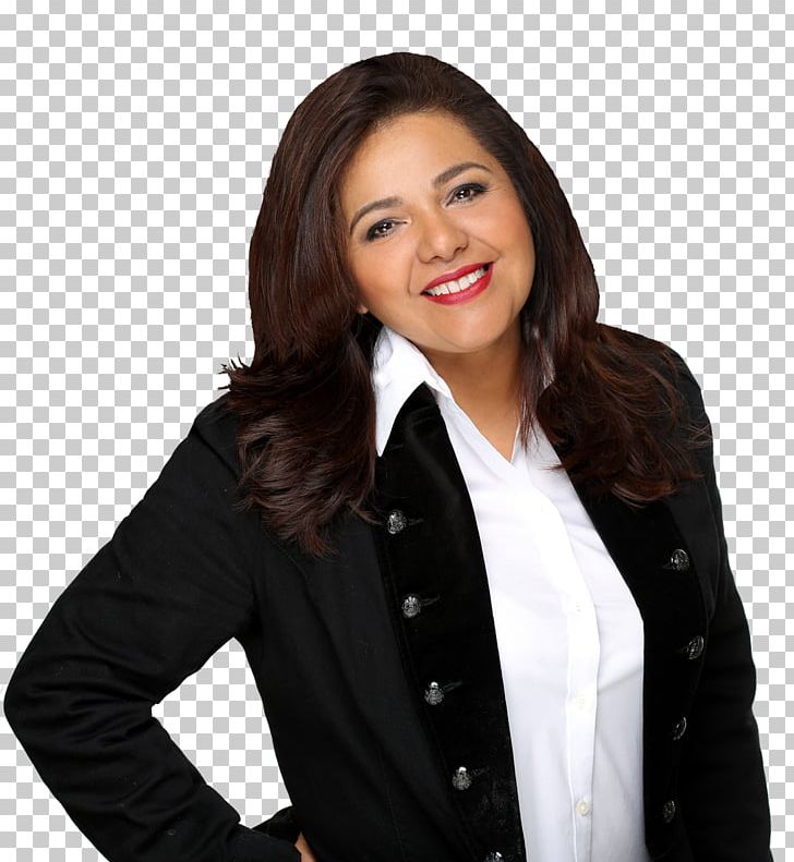 REMAX CLARITY 0 Araceli Realty RE/MAX PNG, Clipart, Agent, Blazer, Business, Businessperson, California Free PNG Download