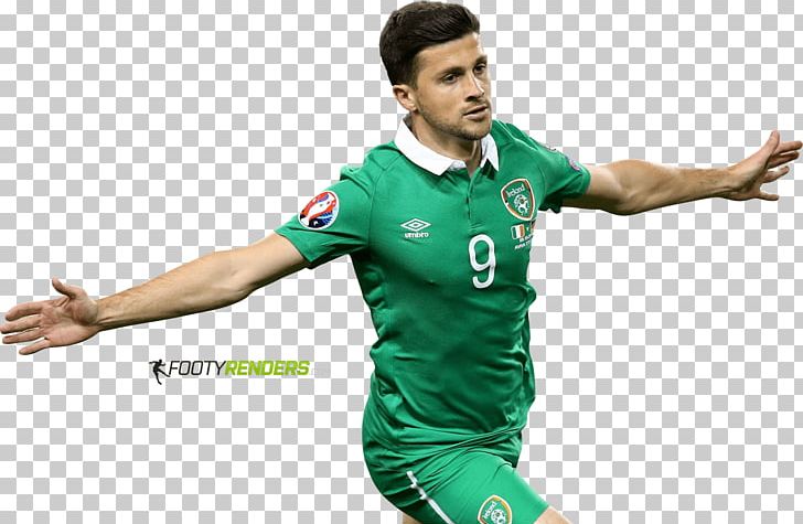 Republic Of Ireland National Football Team Soccer Player Sport PNG, Clipart, Ball, Football, Football Player, Forward, Ireland Free PNG Download