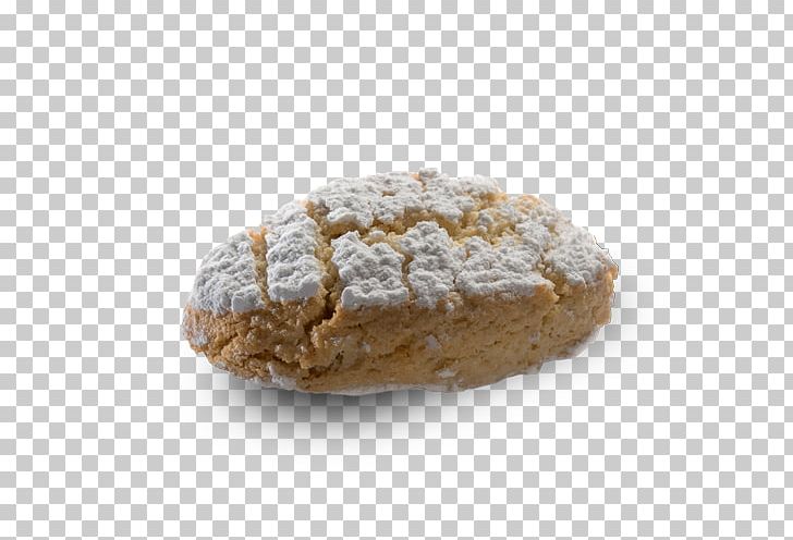 Ricciarelli Almond Biscuit Panforte Rye Bread Biscotti PNG, Clipart, Almond, Almond Biscuit, Baked Goods, Biscotti, Bread Free PNG Download