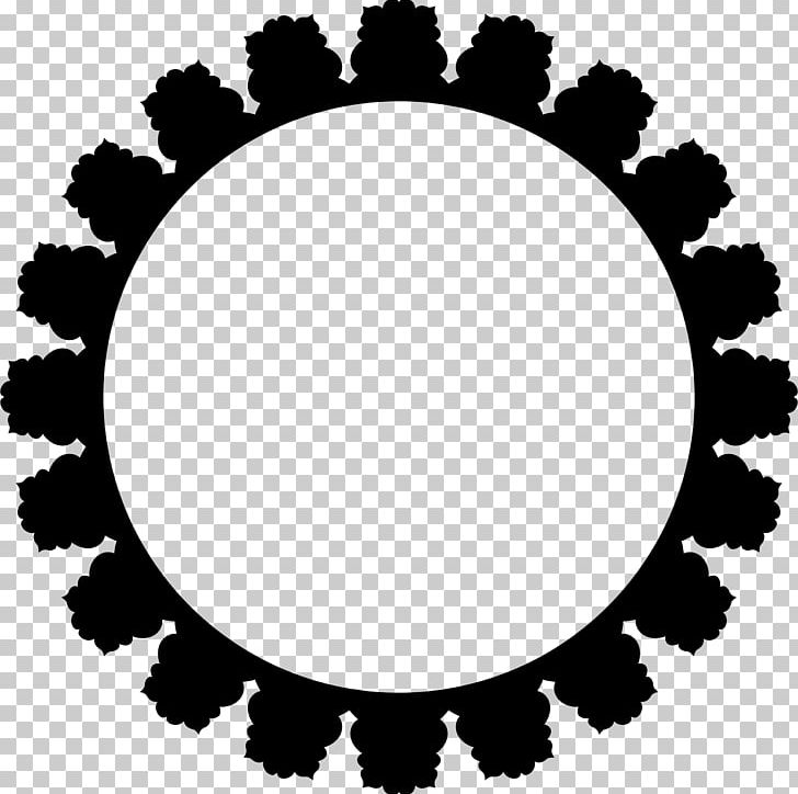 Ring Desktop PNG, Clipart, Black, Black And White, Circle, Computer Icons, Decorative Free PNG Download