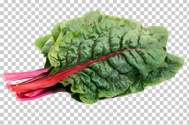 Romaine Lettuce Chard Spinach Vegetable Collard Greens PNG, Clipart, Broccolini, Chard, Choy Sum, Collard Greens, Cruciferous Vegetables Free PNG Download