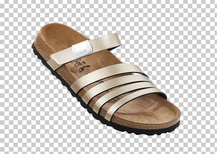 Sandal Shoe Walking PNG, Clipart, Beige, Betula, Brown, Fashion, Footwear Free PNG Download