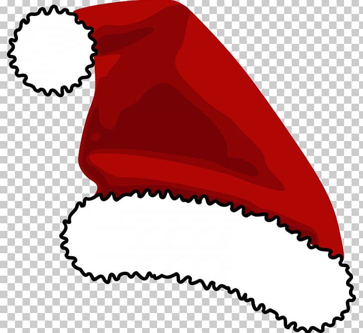 Santa Claus PNG, Clipart, Artwork, Cap, Christmas, Christmas Santa, Computer Icons Free PNG Download