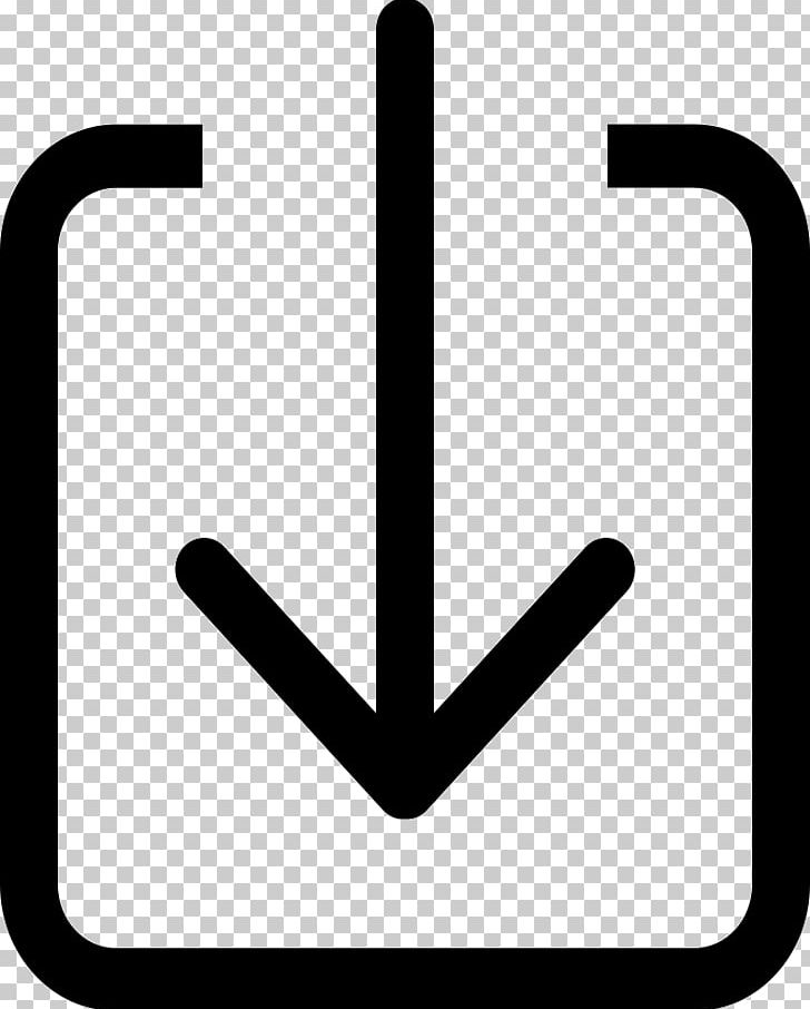 Scalable Graphics Computer Icons Arrow Encapsulated PostScript PNG, Clipart, Angle, Arrow, Base 64, Black And White, Button Free PNG Download