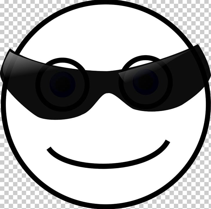 Smiley Emoticon Wink PNG, Clipart, Audio, Black, Black And White, Circle, Computer Icons Free PNG Download